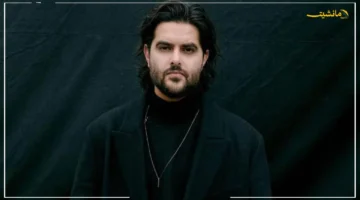 سر التوازن الصعب.. ناصيف زيتون هكذا يمزج الأصالة بالتجديد ليصنع هويته الفنية الفريدة 1